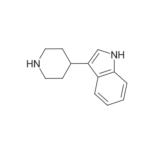 Chemical Structure| 17403-09-7