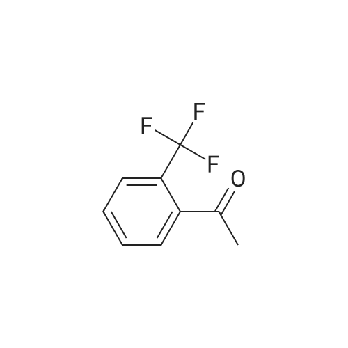 Chemical Structure| 17408-14-9