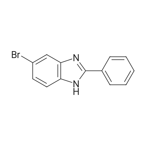 Chemical Structure| 1741-50-0