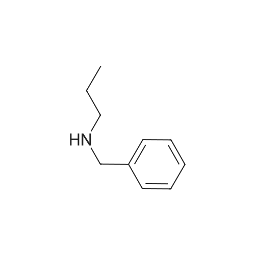 Chemical Structure| 2032-33-9