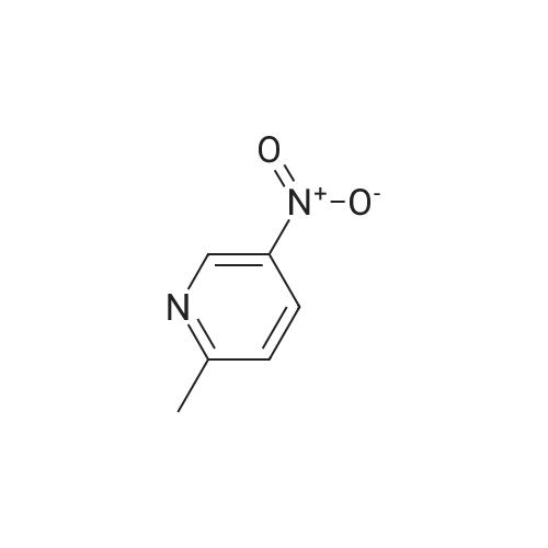 Chemical Structure| 21203-68-9