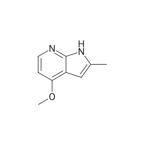 Chemical Structure| 307951-52-6