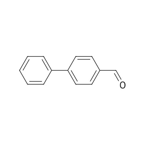 Chemical Structure| 3218-36-8
