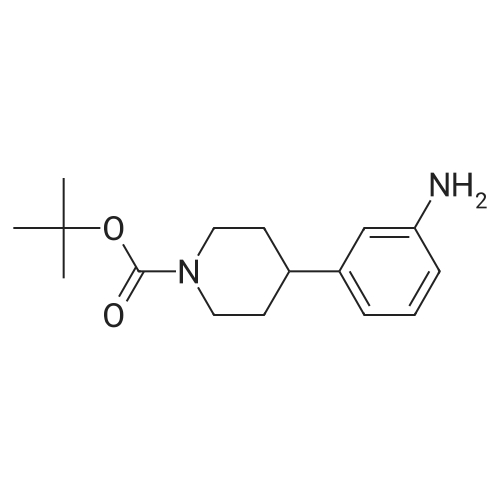Chemical Structure| 387827-19-2