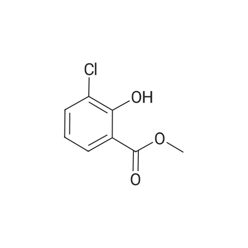 Chemical Structure| 52159-67-8