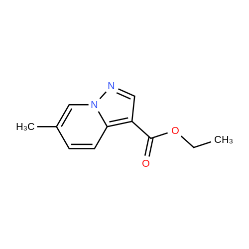 Chemical Structure| 55899-18-8