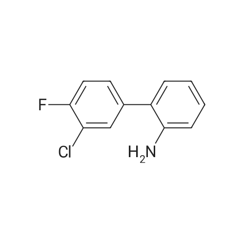Chemical Structure| 577954-86-0