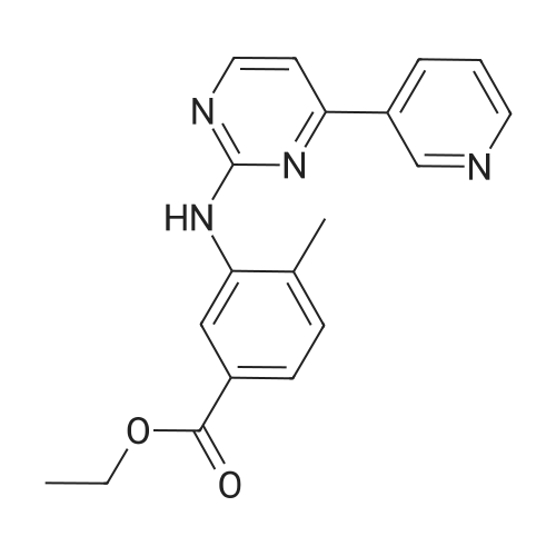 Chemical Structure| 641569-97-3