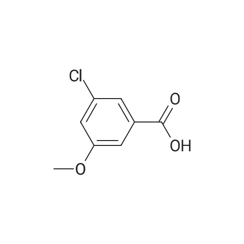 Chemical Structure| 82477-67-6