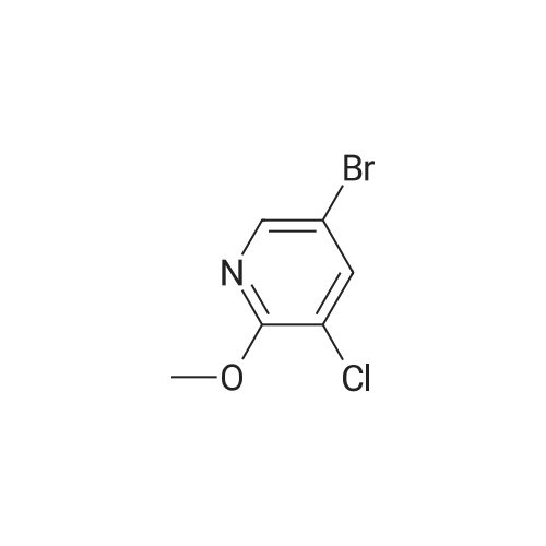 Chemical Structure| 848366-28-9