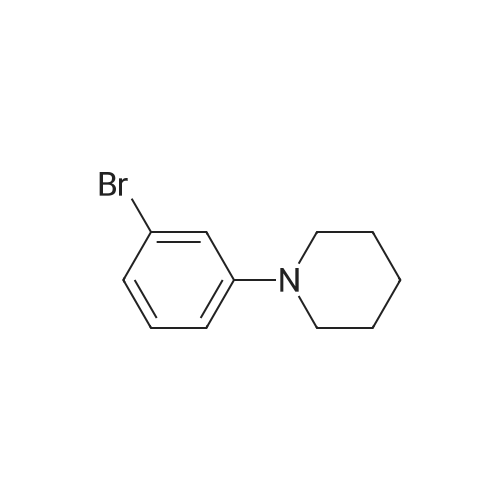 Chemical Structure| 84964-24-9