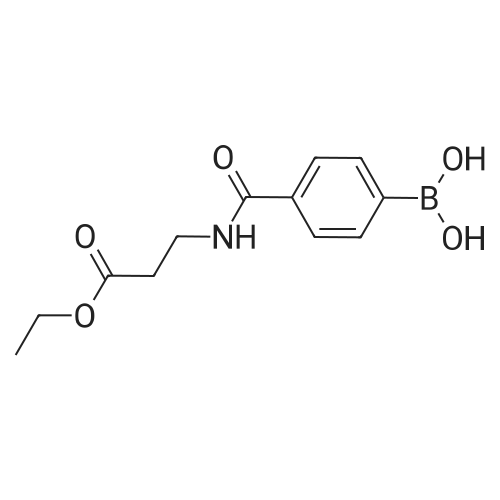 Chemical Structure| 850568-19-3