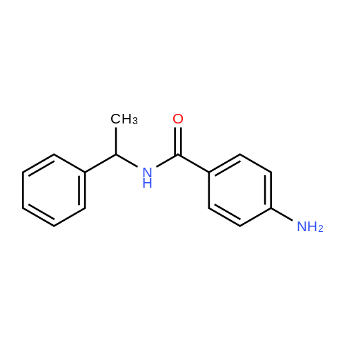 Chemical Structure| 85592-75-2