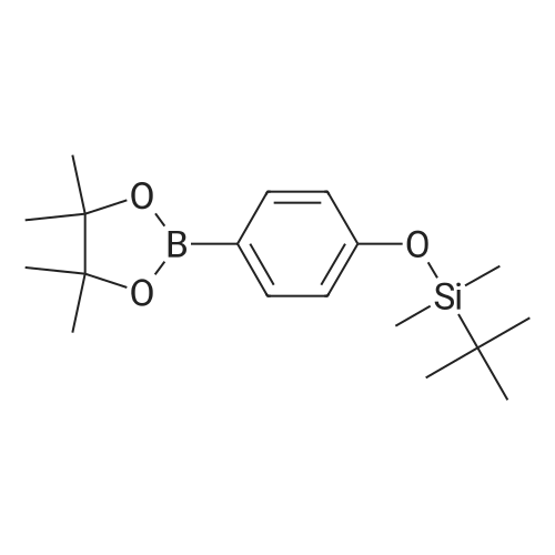 Chemical Structure| 873426-76-7