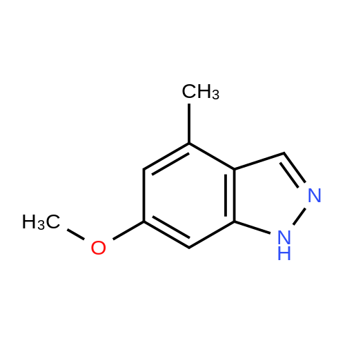 Chemical Structure| 885521-36-8