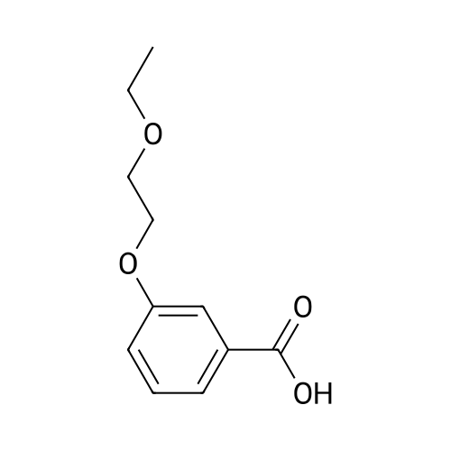 Chemical Structure| 898747-62-1