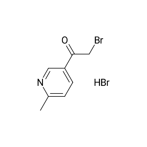 Chemical Structure| 89978-48-3