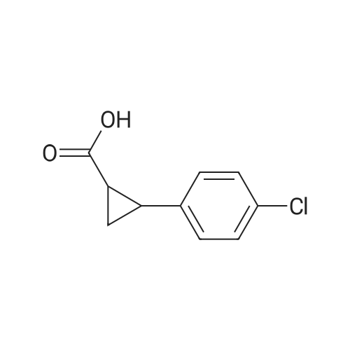 Chemical Structure| 90940-40-2