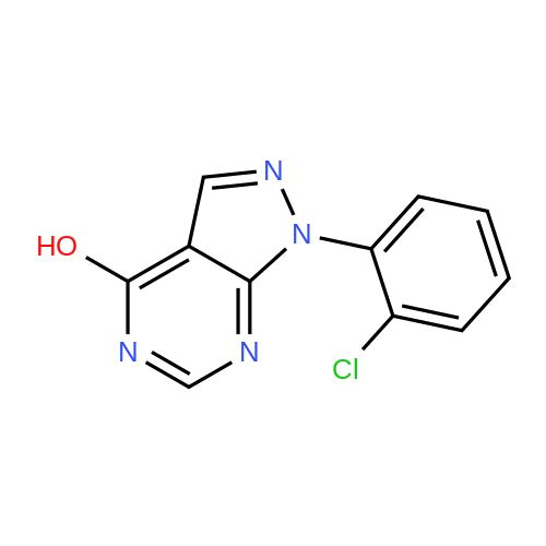 Chemical Structure| 1006597-09-6