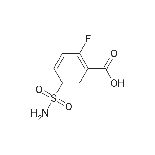 Chemical Structure| 112887-25-9