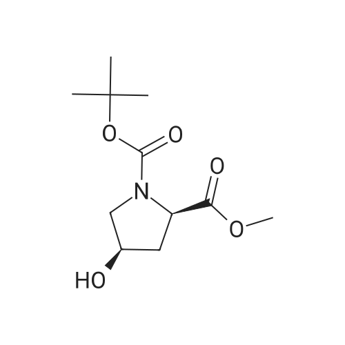 Chemical Structure| 114676-69-6