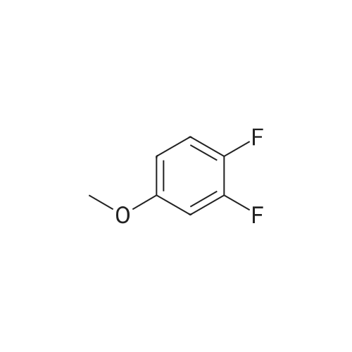 Chemical Structure| 115144-40-6