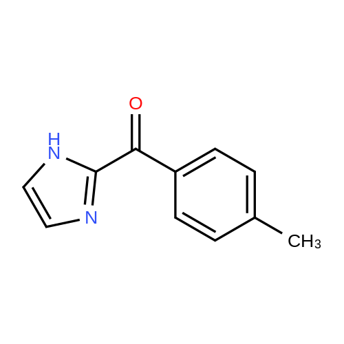 Chemical Structure| 116997-22-9