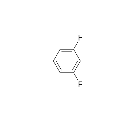 Chemical Structure| 117358-51-7