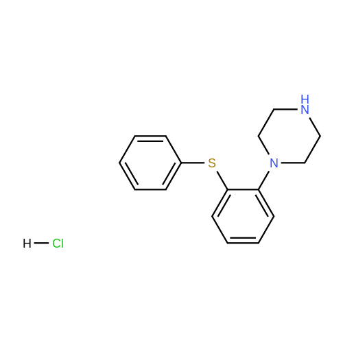 Chemical Structure| 1293342-75-2