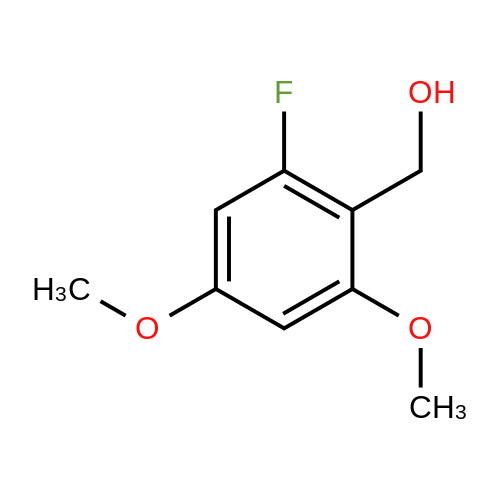 Chemical Structure| 1378340-72-7
