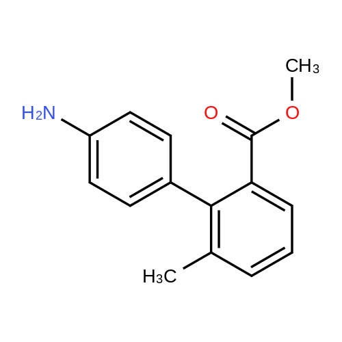 Chemical Structure| 138153-86-3
