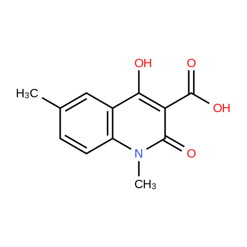 Chemical Structure| 1416440-05-5
