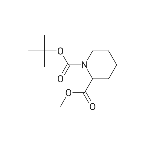 Chemical Structure| 167423-93-0