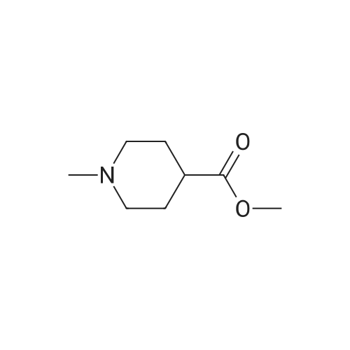Chemical Structure| 1690-75-1