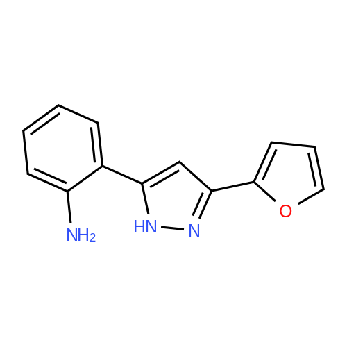 Chemical Structure| 178625-23-5