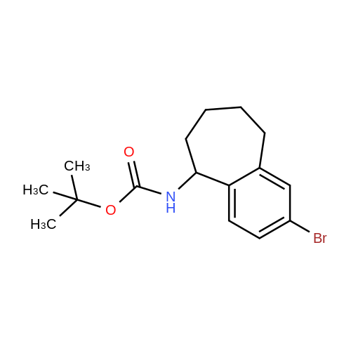 Chemical Structure| 1798792-43-4