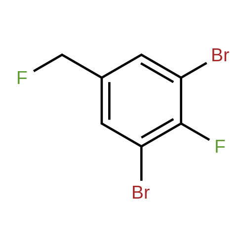 Chemical Structure| 1803778-18-8