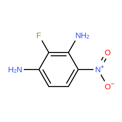 Chemical Structure| 1803815-62-4