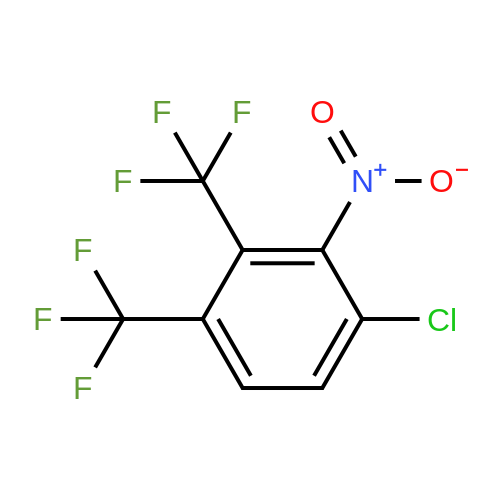 Chemical Structure| 1807095-29-9