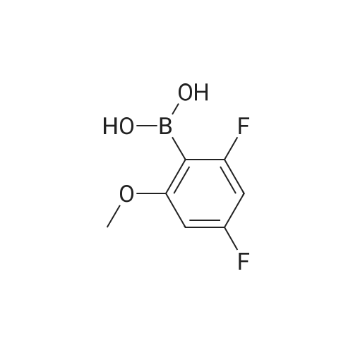 Chemical Structure| 1808997-86-5