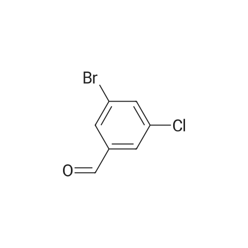 Chemical Structure| 188813-05-0