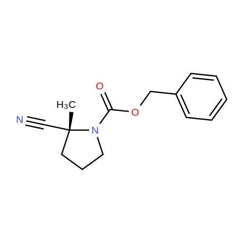 Chemical Structure| 1932522-61-6
