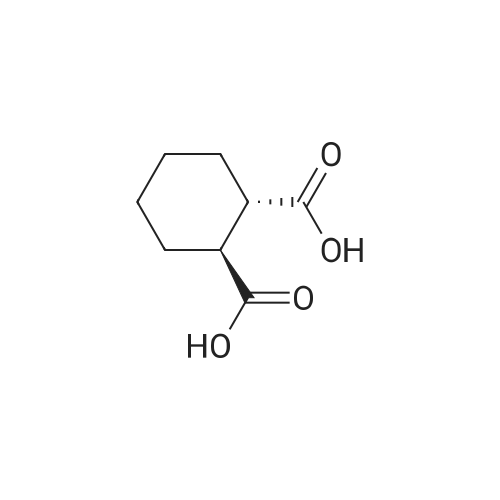 Chemical Structure| 21963-41-7