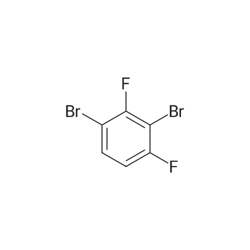 1,3-Dibromo-2,4-difluorobenzene