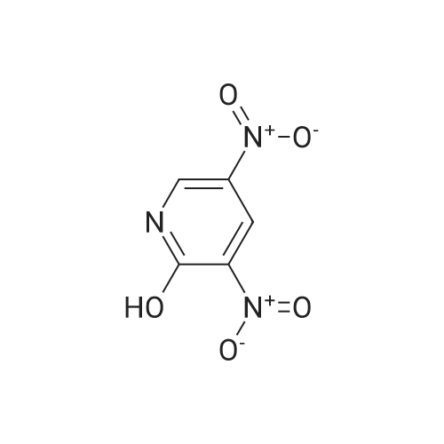 Chemical Structure| 2980-33-8