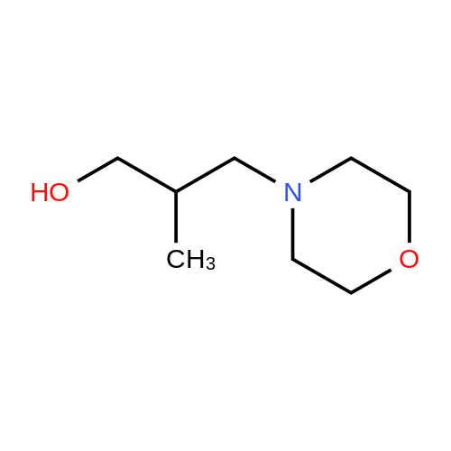 Chemical Structure| 35806-19-0