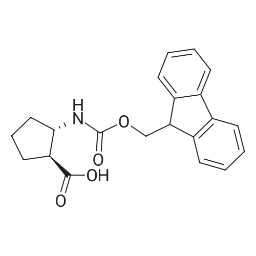 Chemical Structure| 359586-64-4