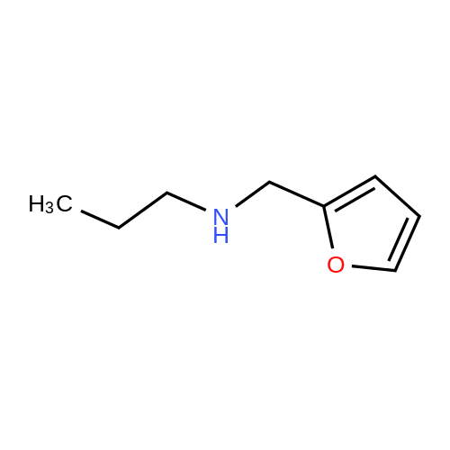 Chemical Structure| 39191-12-3