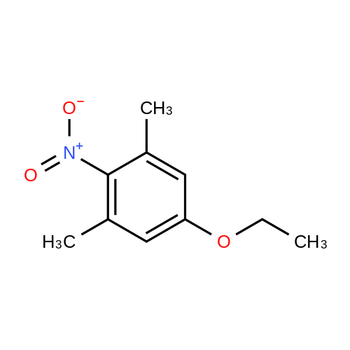 Chemical Structure| 52177-27-2