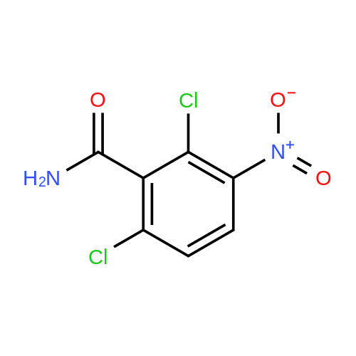 Chemical Structure| 55775-98-9
